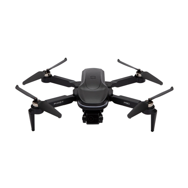 PiHOT P80 Drone