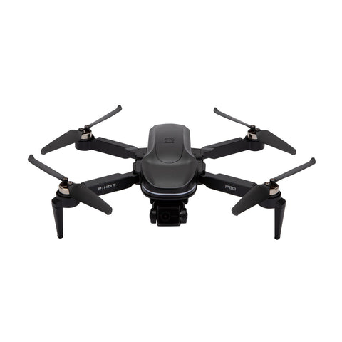 PiHOT P80 Drone