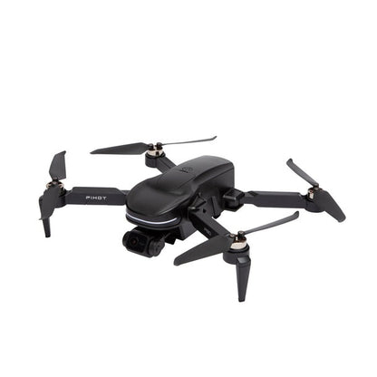PiHOT P80 Drone