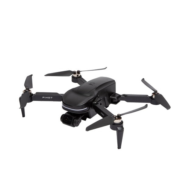 PiHOT P80 Drone
