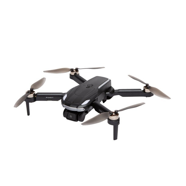 PiHOT P60 Drone