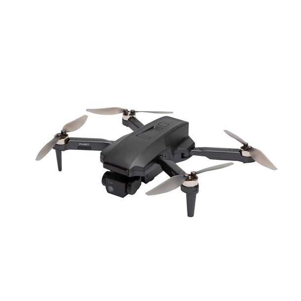 PiHOT P50 Drone