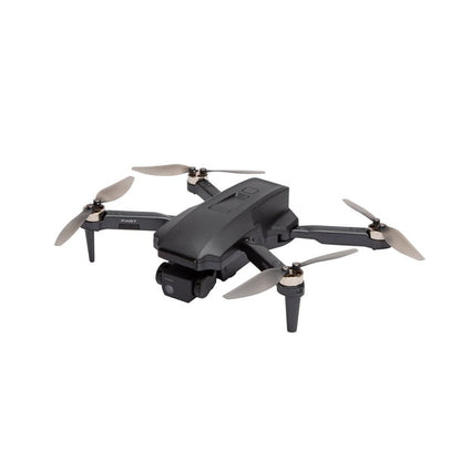 PiHOT P50 Drone