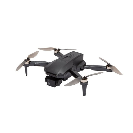PiHOT P50 Drone