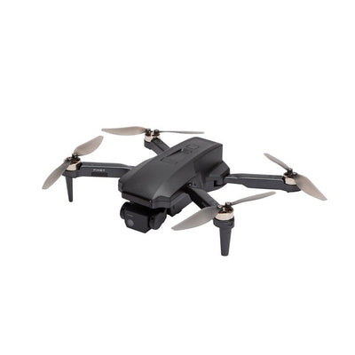 PiHOT P50 Drone