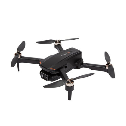PiHOT G6 Drone