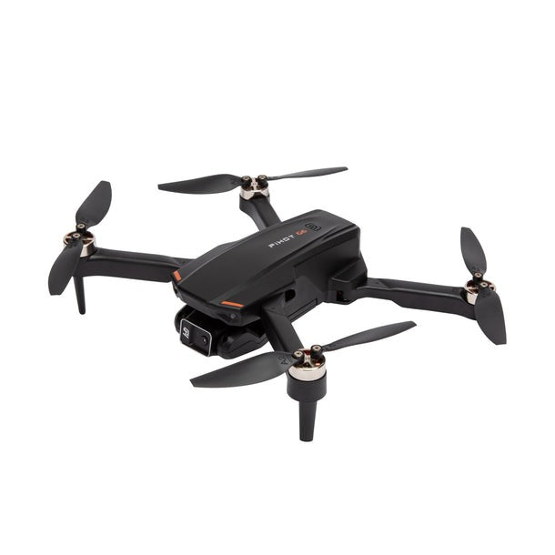 PiHOT G6 Drone
