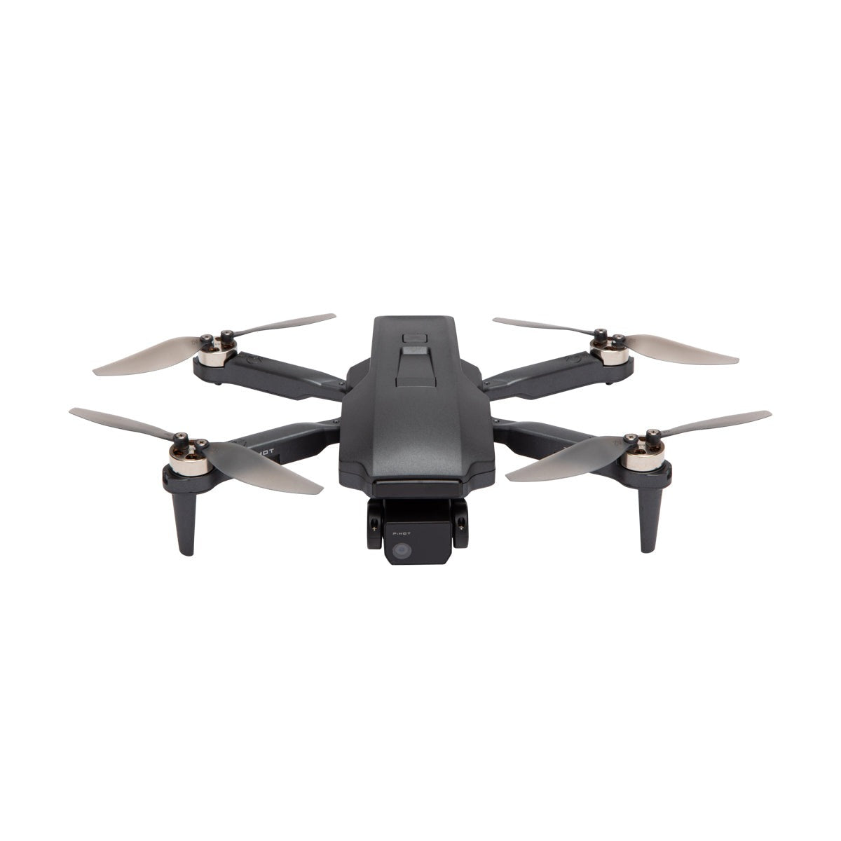 PiHOT P50 Drone