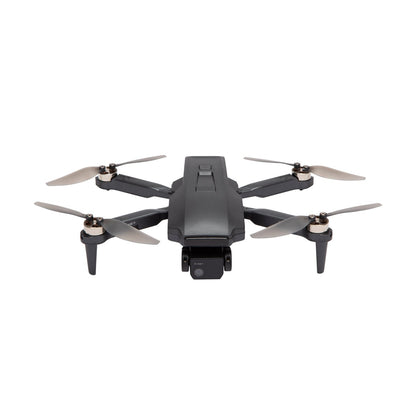 PiHOT P50 Drone