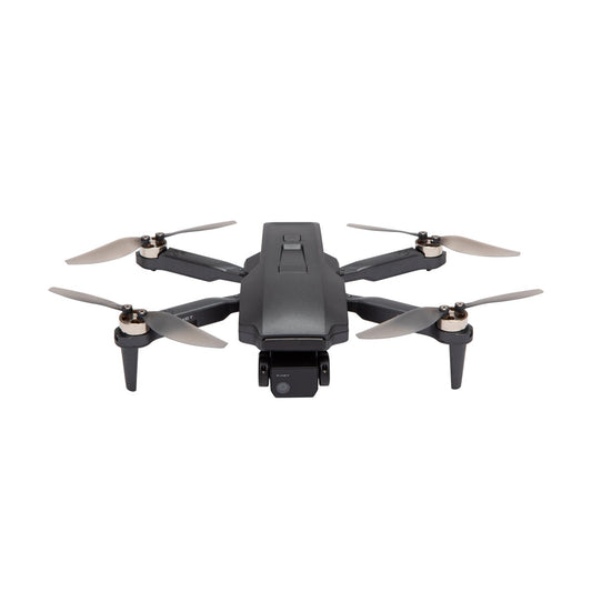 PiHOT P50 Drone
