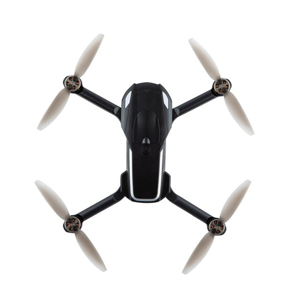 PiHOT P60 Drone