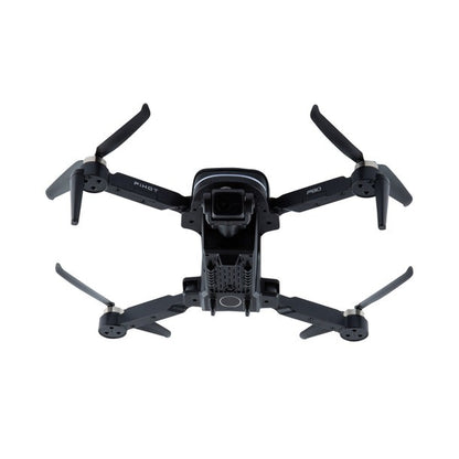 PiHOT P80 Drone