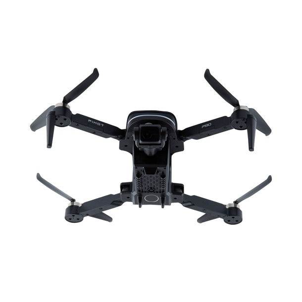 PiHOT P80 Drone