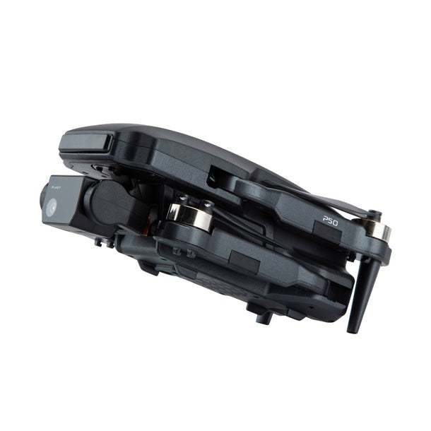 PiHOT P50 Drone