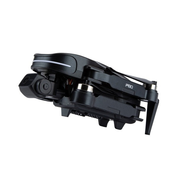 PiHOT P80 Drone