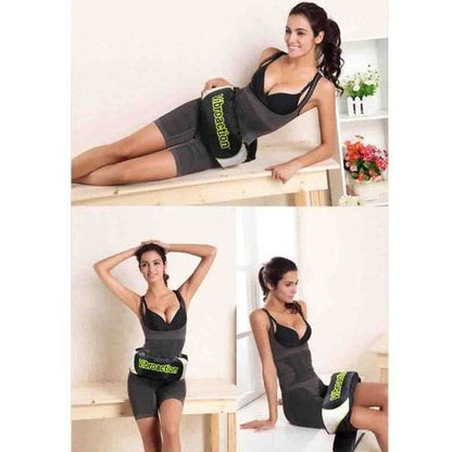 Vibro Action Slimming Massage Belt (Each)