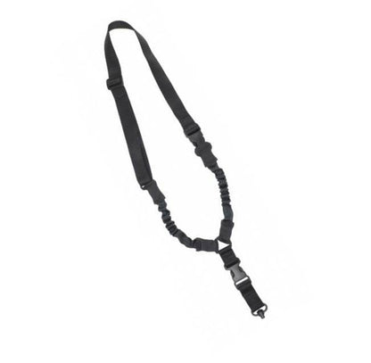 Single Point Quick Detach Sling - DMC Wholesale