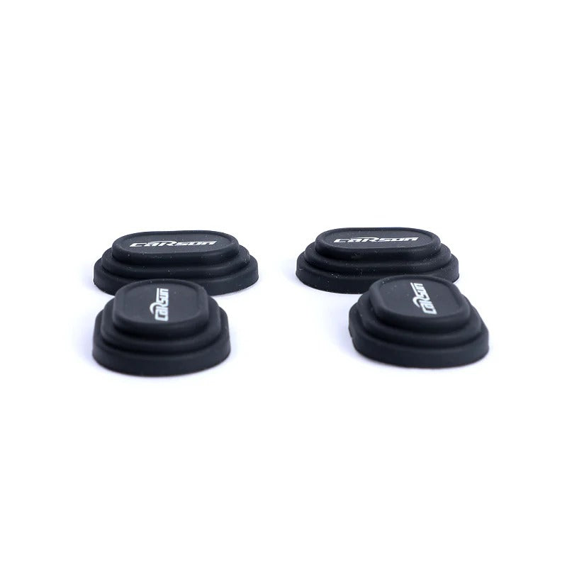 Door Air Cushion Protector 4-Pack