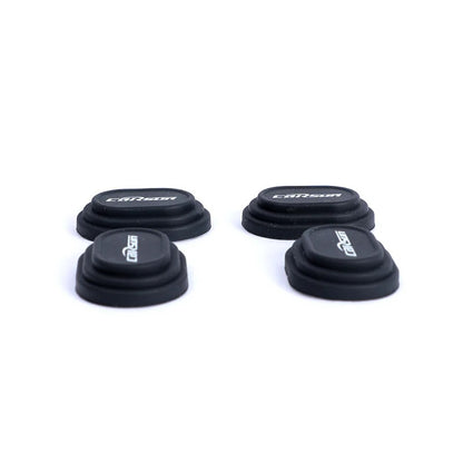 Door Air Cushion Protector 4-Pack
