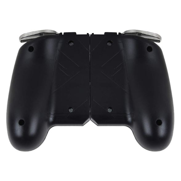 Mobile Game Controller