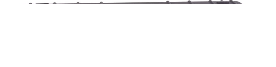 Ultralight Push-n-Pull Convoluted Foam Weapon Case