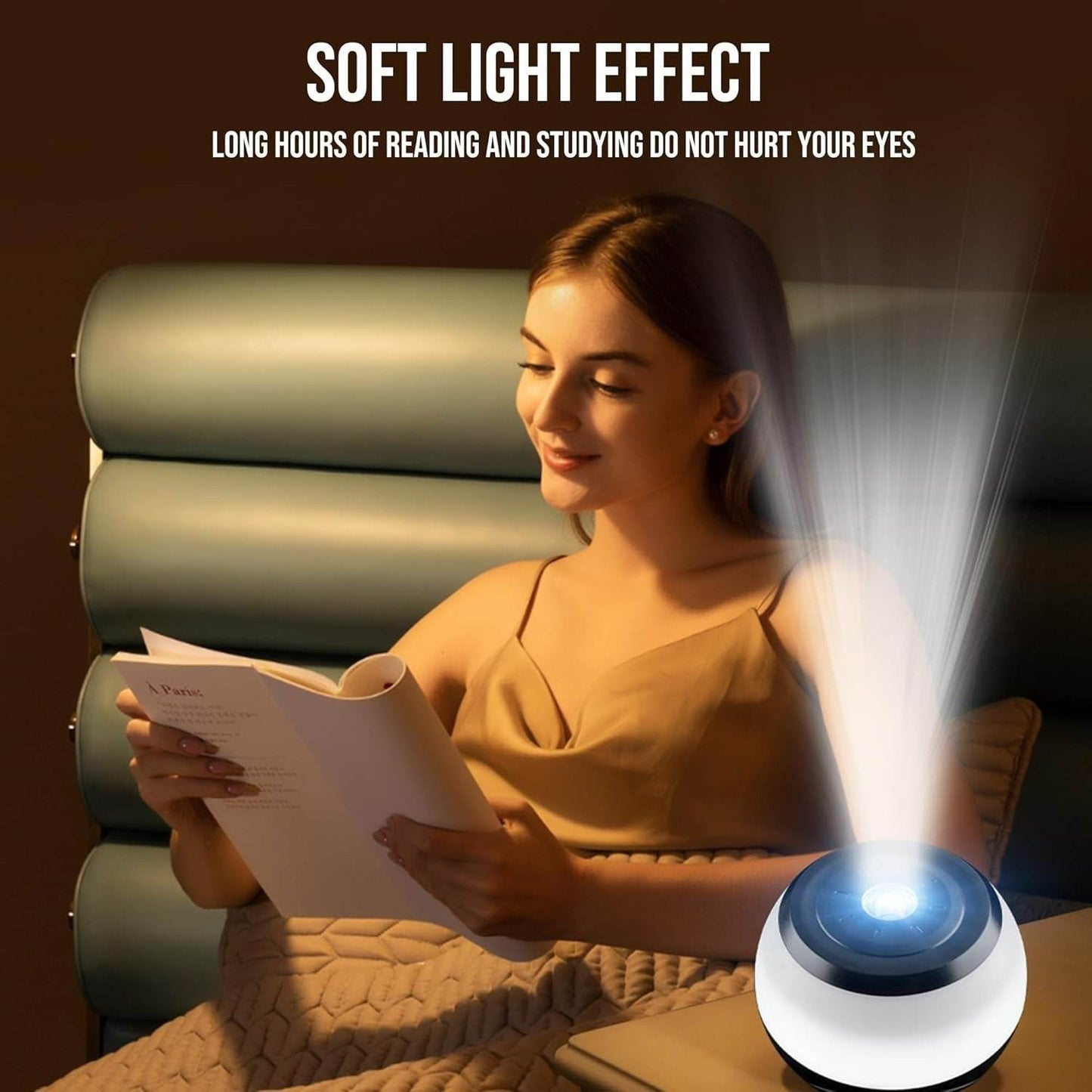 Mini Lantern Gourd Lamp