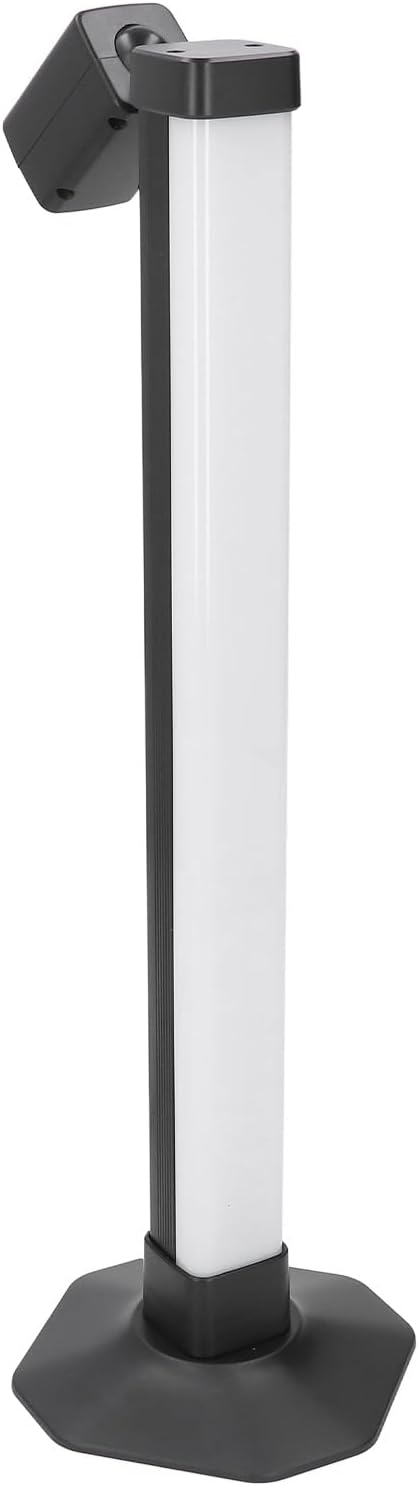 Smart RGB Ambient Desk Lamp