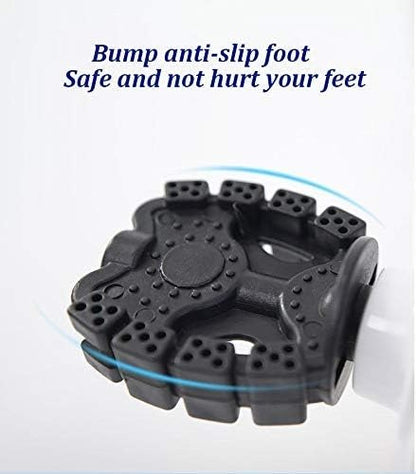 2in1 Convertable Toddler Tricycle