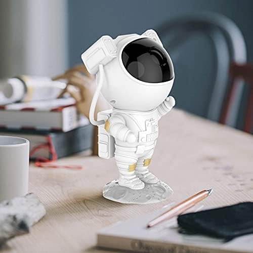Galaxy Projector