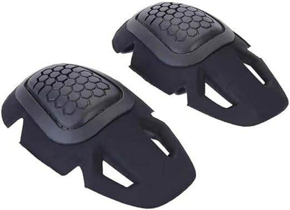 Uniform Accessory Kneepad Elbow Pads for BDU - DMC Wholesale