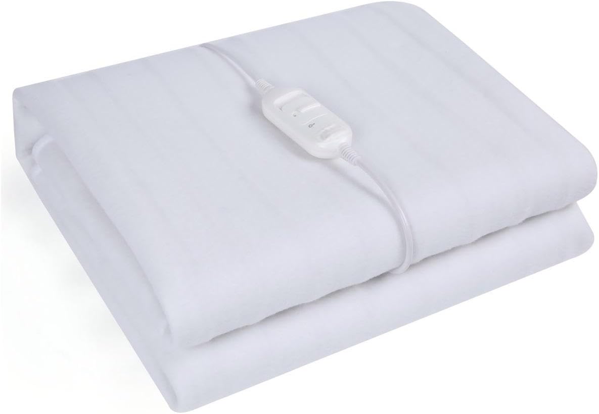 Electric Blanket (Single)