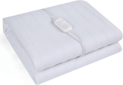 Queen Electric Blanket