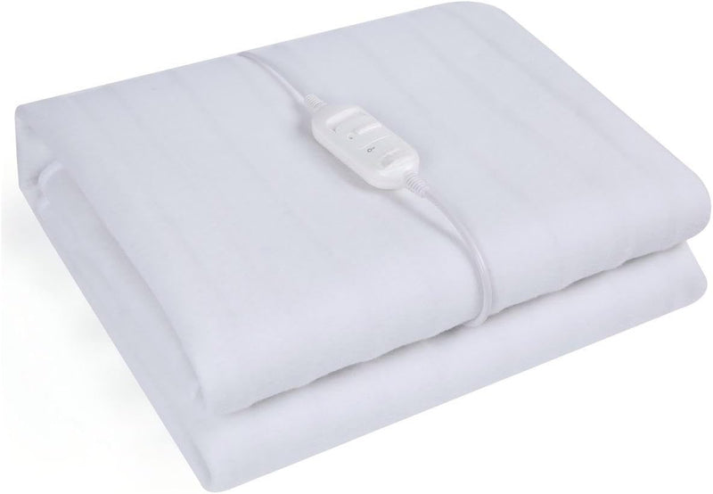 Queen Electric Blanket