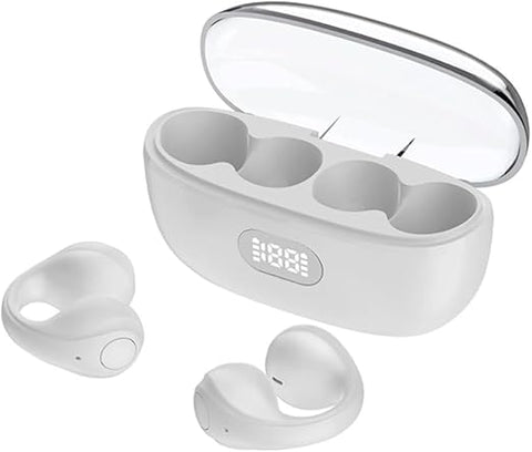 Wireless Open-Ear earphones