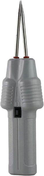 Small Feather Removal Machine