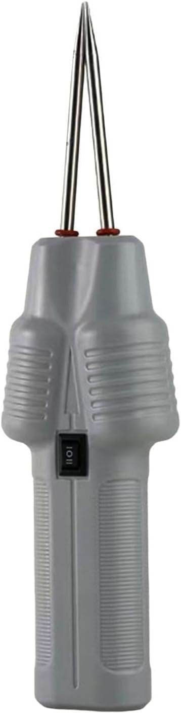 Small Feather Removal Machine