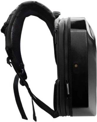 Light Chaser Smart Backpack