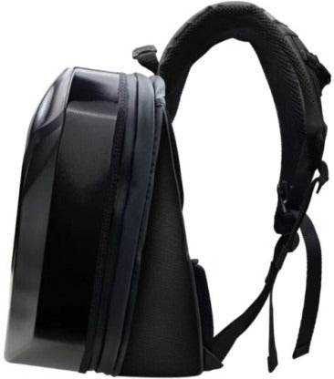 Light Chaser Smart Backpack