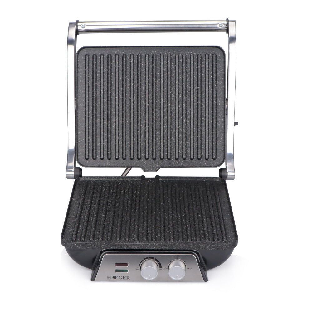 Electric Grill (2000W)