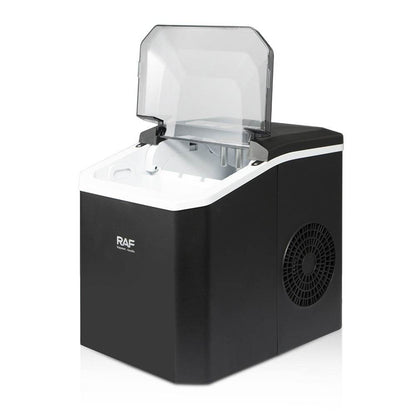 Digital Home Countertop Ice Maker - DMC Wholesale