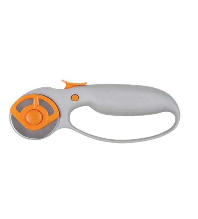 Comfort Loop Rotary Cutter (45ml)