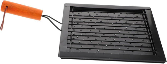 Barbecue Grill Plate - DMC Wholesale