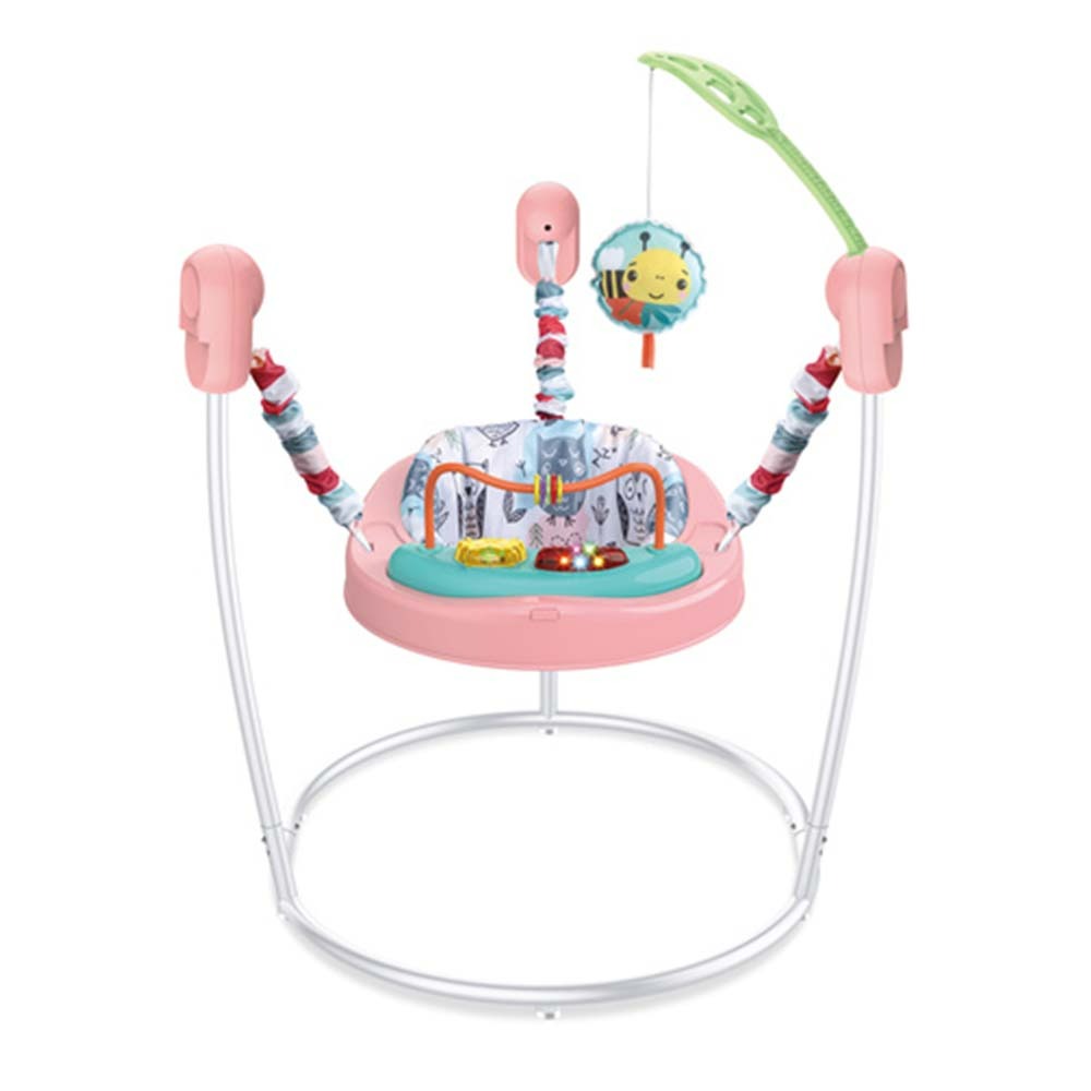 Baby Activity Jumper