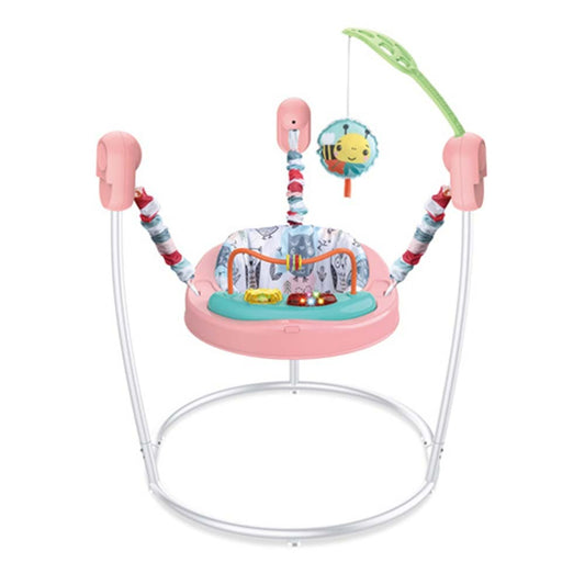 Baby Activity Jumper