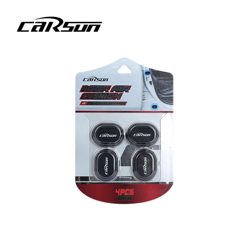 Door Air Cushion Protector 4-Pack
