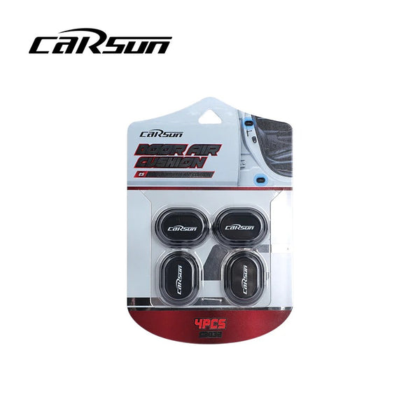 Door Air Cushion Protector 4-Pack