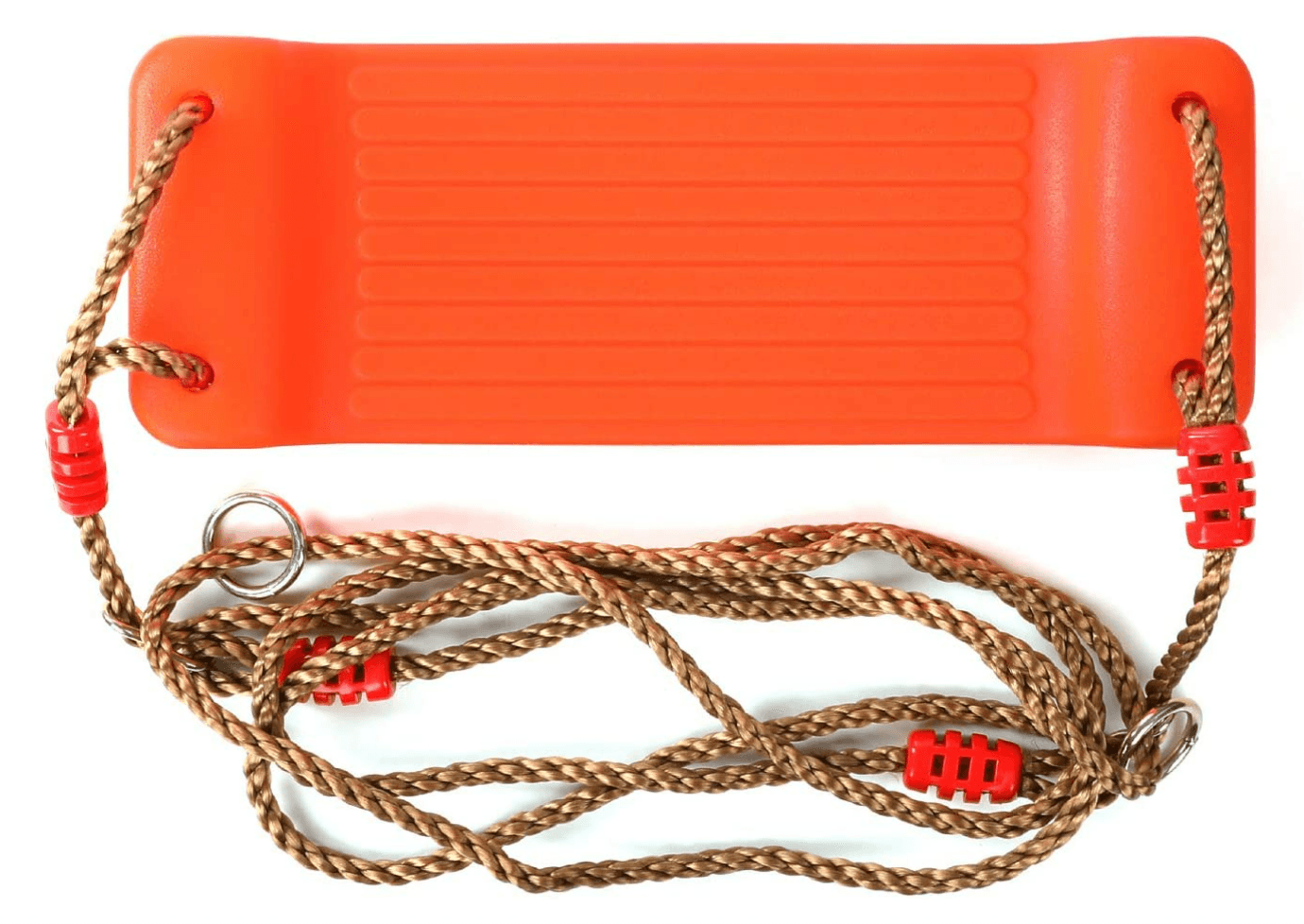 Curved Board Swing