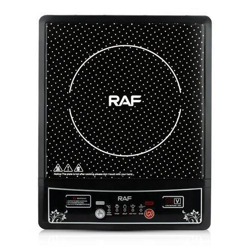 Infrared Ceramic Electric Induction Cooker