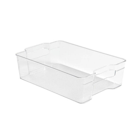 Food Storage Container (Large) - Alt View