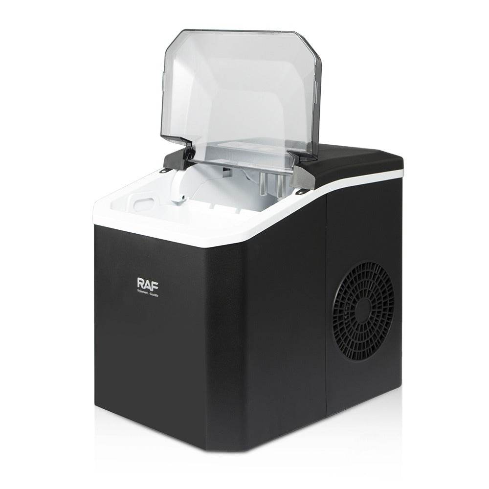 Digital Home Countertop Ice Maker